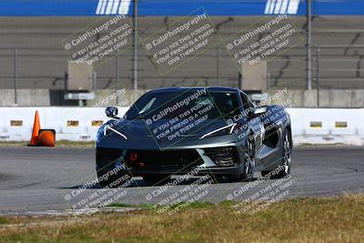 media/Dec-03-2022-Speed Ventures (Sat) [[ffecf23fdb]]/Blue Group/Session 2 (Turn 8)/